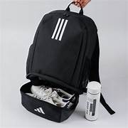 Balo Thể Thao Adidas Tiro League